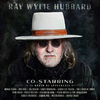 HUBBARD, RAY WYLIE - Co-Starring