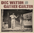 WATSON, DOC & GAITHER CARLTON - Doc Watson And Gaither Carlton