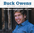OWENS, BUCK AND THE BUCKAROOS - Complete Capitol Singles: 1971-1975