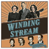 ORIGINAL SOUNDTRACK - Winding Stream