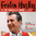 HUSKY, FERLIN - A Hit Singles Collection 1952-1962