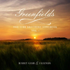 GIBB, BARRY & FRIENDS - Greenfields: The Gibb Brothers Songbook Vol.1
