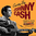 CASH, JOHNNY - Country Boy: The Sun Years