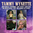 WYNETTE, TAMMY - Only Lonely Sometimes + Soft Touch + Good Love and Heartbreak + Even the Strong Ge