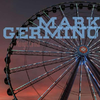 GERMINO, MARK - Midnight Carnival