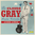 GRAY, CLAUDE - The Claude Gray Singles Collection 1958-1962