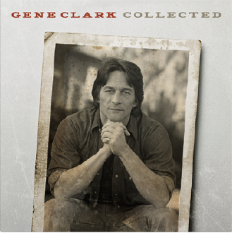 CLARK, GENE - Collected