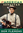 FLEMONS, DOM - The American Songster: The Many Voices Of Dom Flemons