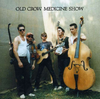 OLD CROW MEDICINE SHOW - Old Crow Medicine Show