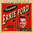 FORD, TENNESSEE ERNIE - The Very Best Of Tennessee Ernie Ford 1951-1961