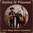 DAILEY & VINCENT - Let's Sing Some Country!