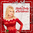 PARTON, DOLLY - A Holly Dolly Christmas