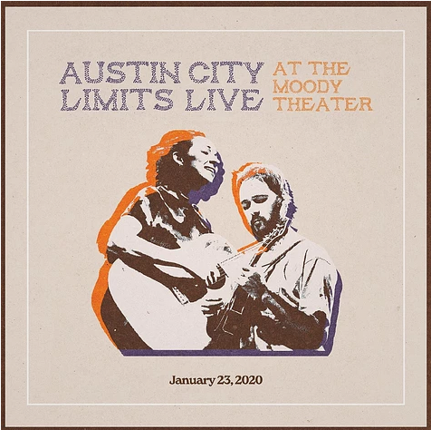 WATCHHOUSE - Austin City Limits Live At The Moody Theater