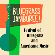 Bluegrass_Jamboree_2010